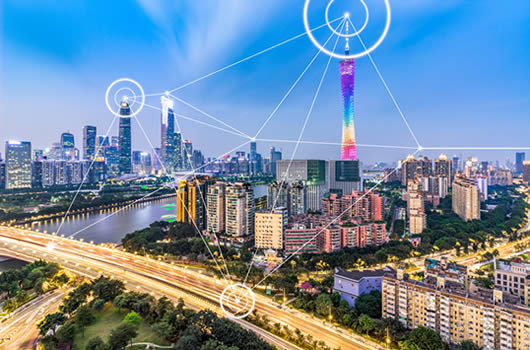 eProp – Artificial Intelligence that grows with you